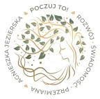 Opowieści sercem pisane i o duszy, co do zmian budzi…