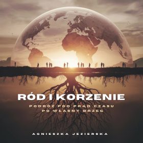 Ród i Korzenie (6 utworów) + Ebook