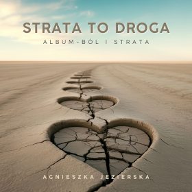 Strata to Droga