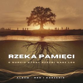 Rzeka pamięci