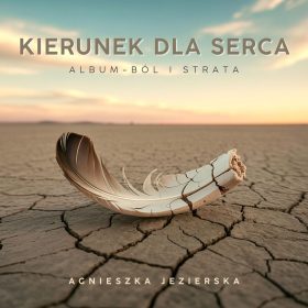Kierunek dla serca