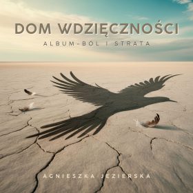 Dom wdzięczności