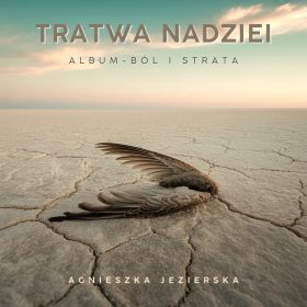Tratwa nadziei