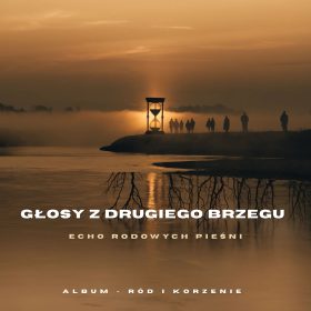Głosy z drugiego brzegu
