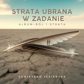 Strata ubrana w zadanie