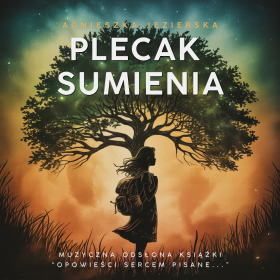 Plecak sumienia