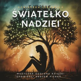 Światełko nadziei