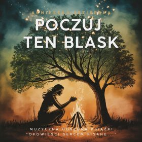 Poczuj ten blask