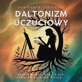 Daltonizm uczuciowy