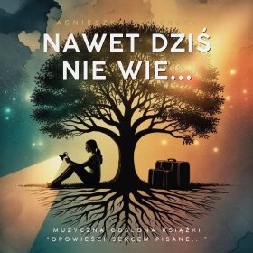 Nawet dziś nie wie...