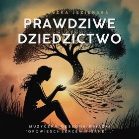Prawdziwe dziedzictwo